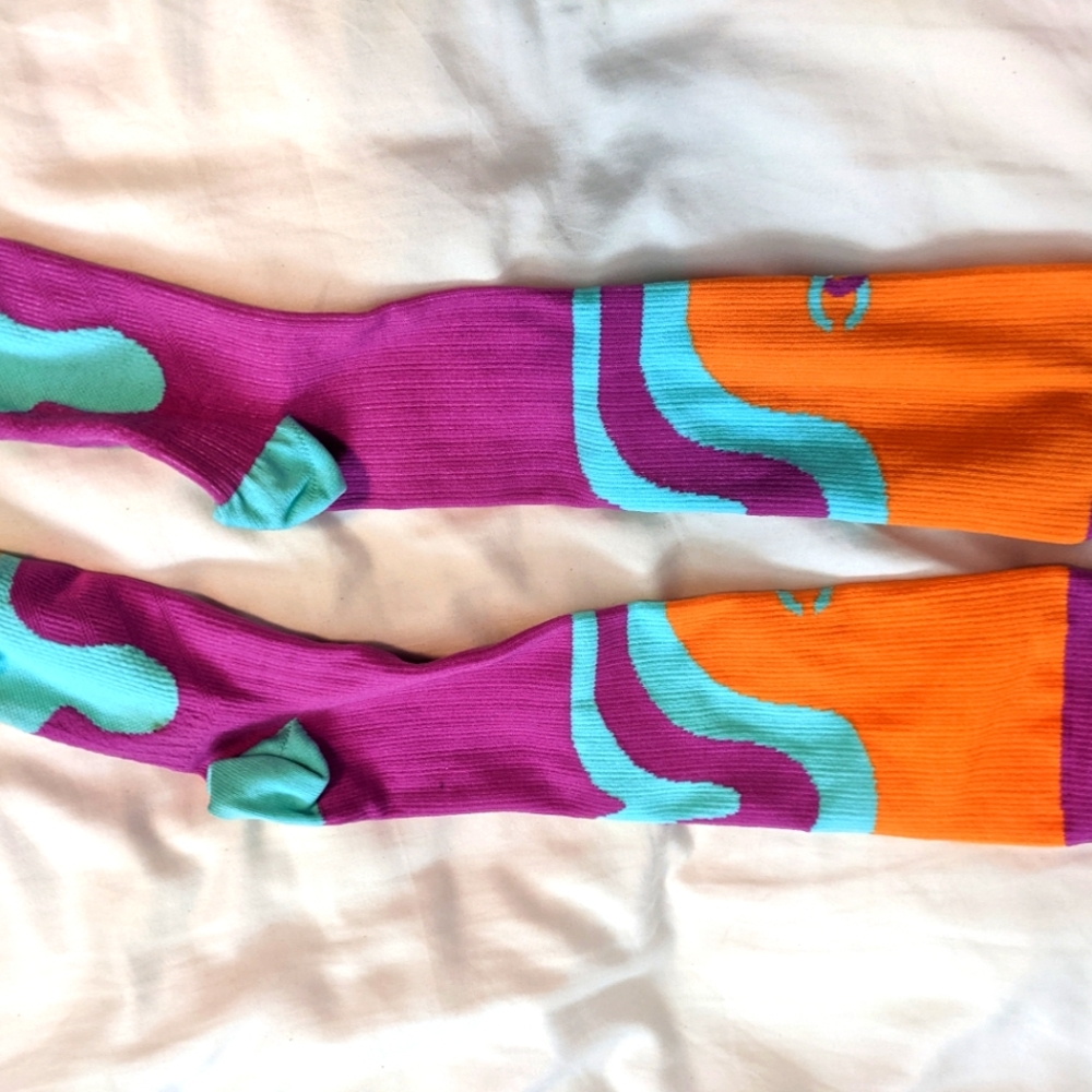 Pro Compression socks